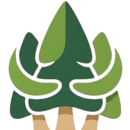 TreeHugger Logo